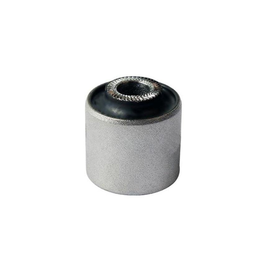 SUSPENSIA X88BU7394 Bushing