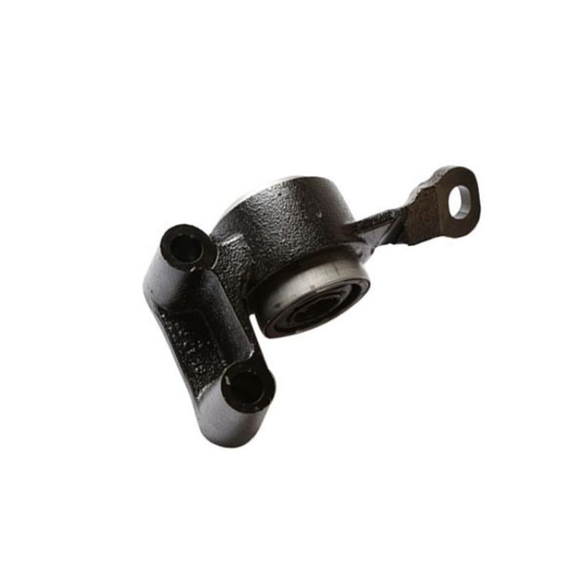 SUSPENSIA X88BU7415 Bushing
