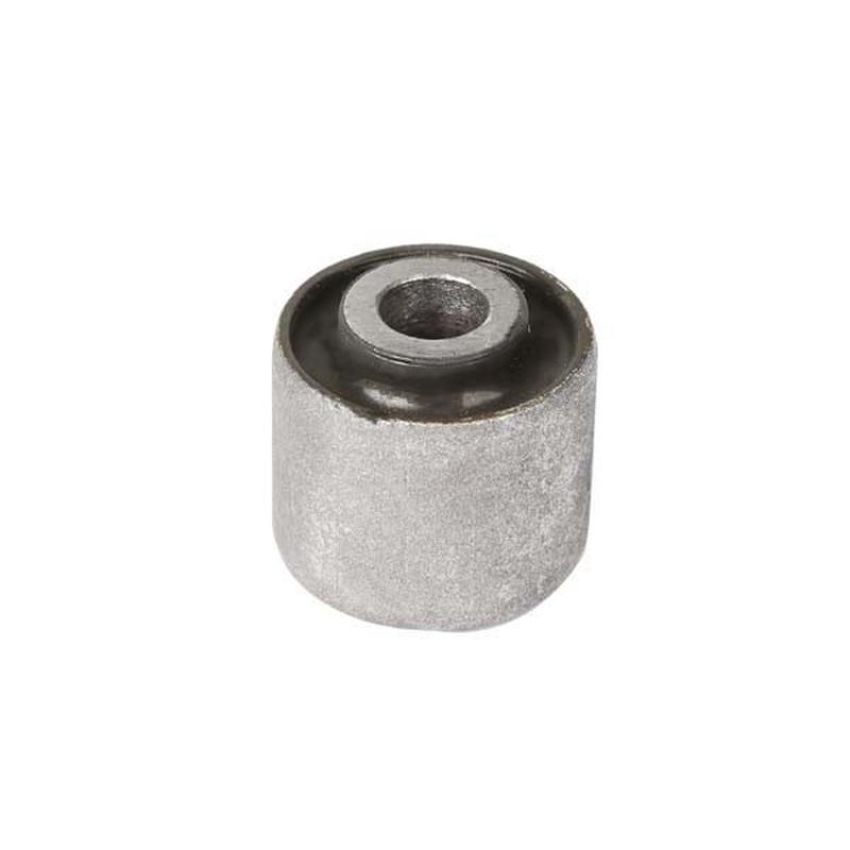 SUSPENSIA X88BU7417 Bushing