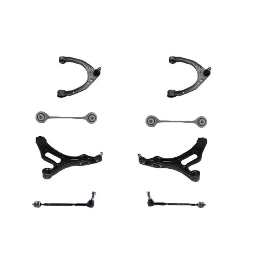 SUSPENSIA X89KT1104 Kit
