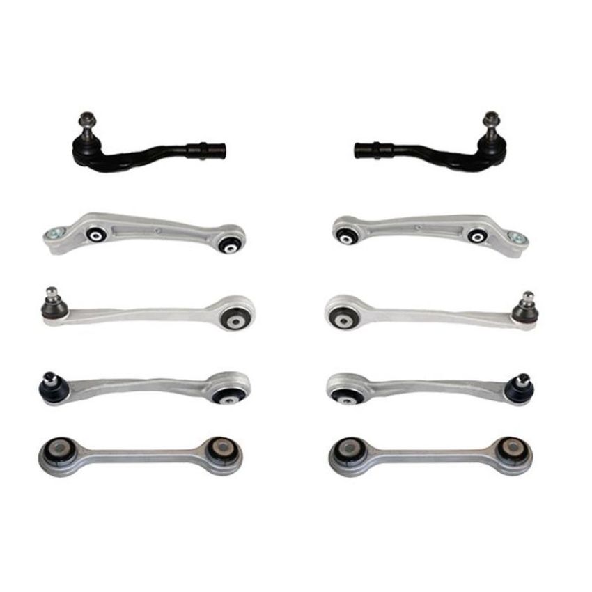 SUSPENSIA X89KT1115 Kit