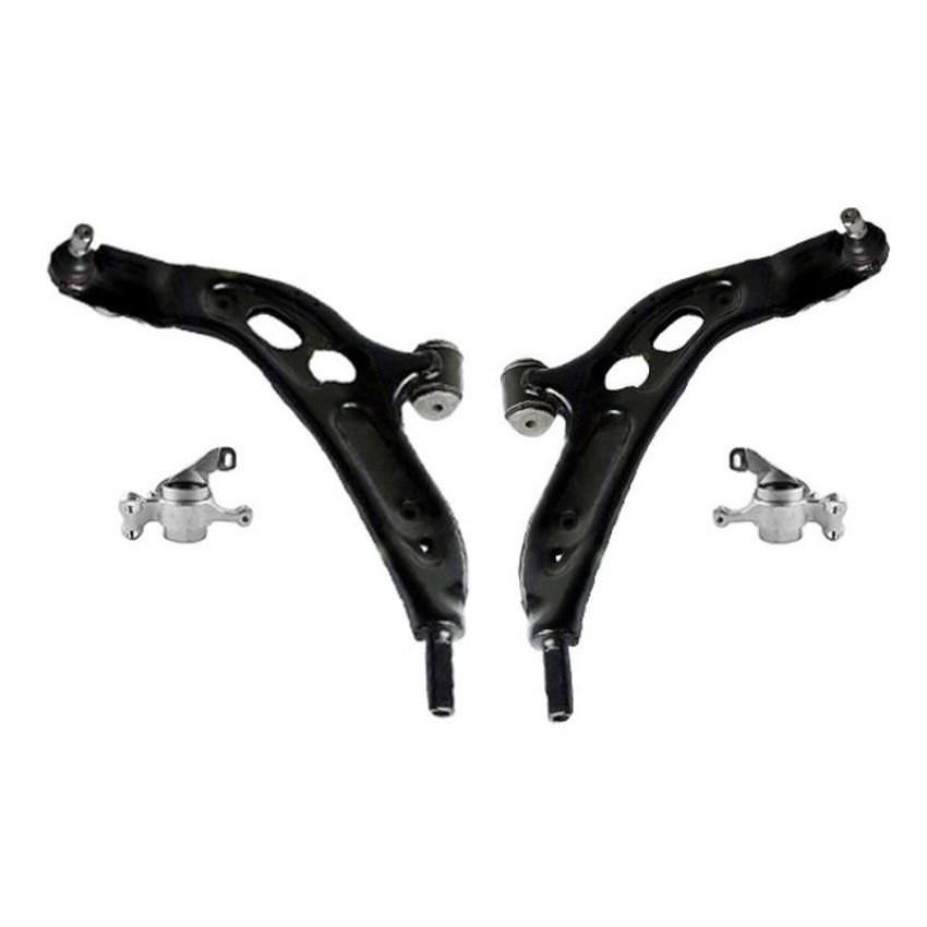 SUSPENSIA X89KT1129 Kit