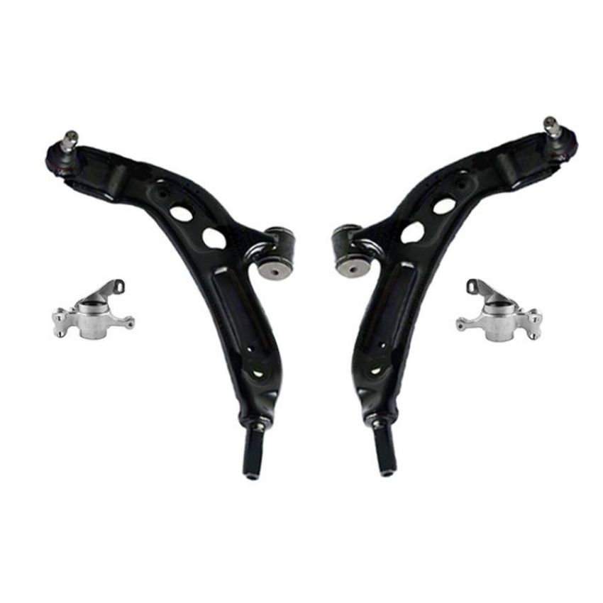 SUSPENSIA X89KT1130 Kit