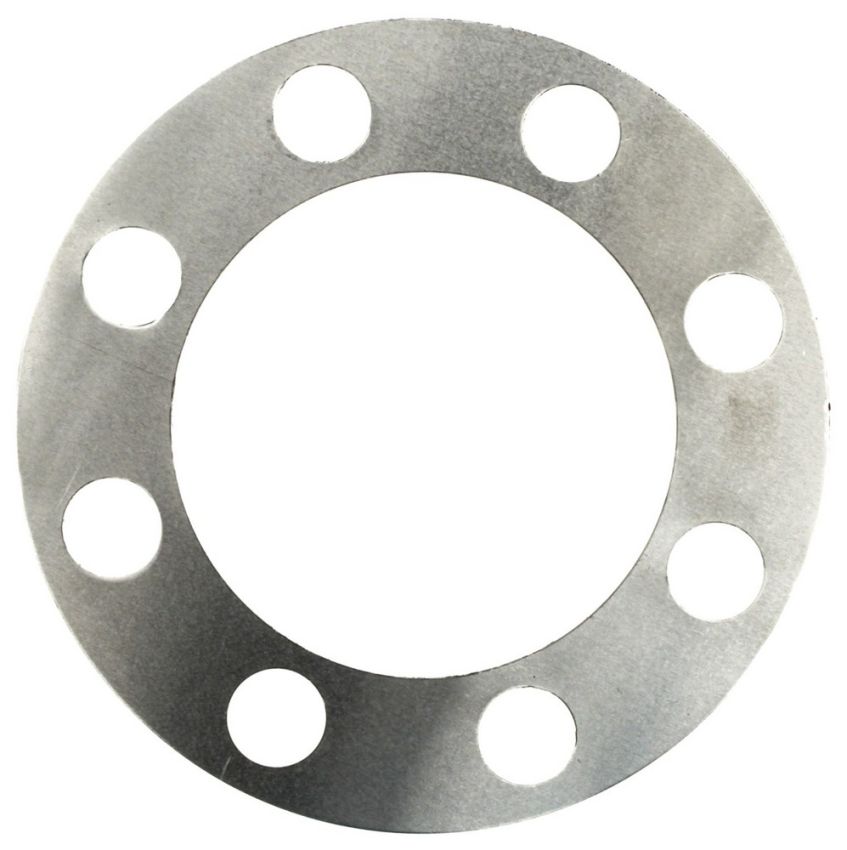MAHLE J17829 Axle Shaft Flange Gasket