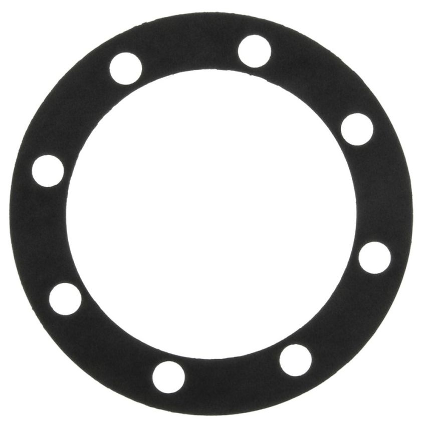 MAHLE J26077 Drive Axle Shaft Flange Gasket