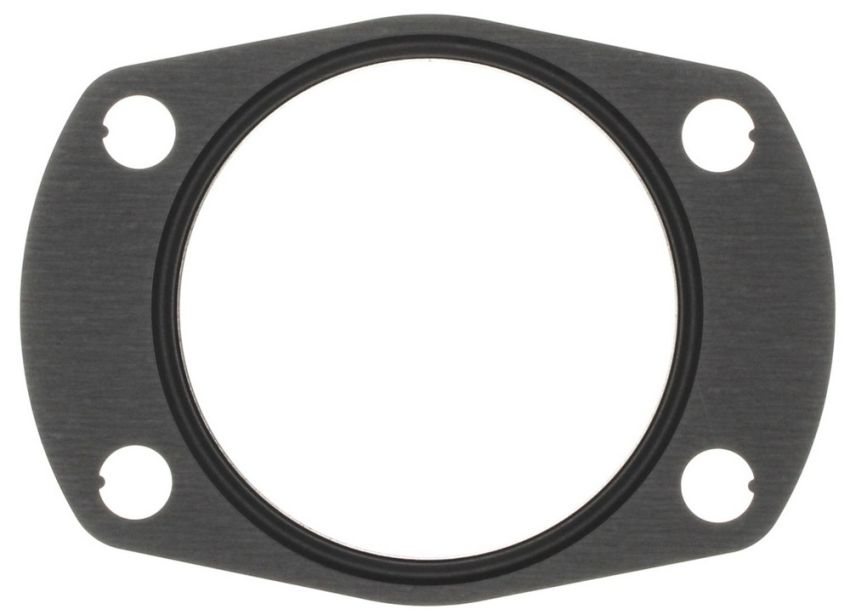 MAHLE J26095 Axle Shaft Flange Gasket