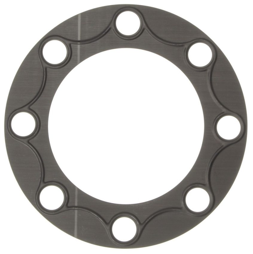 MAHLE J26212 Axle Shaft Flange Gasket