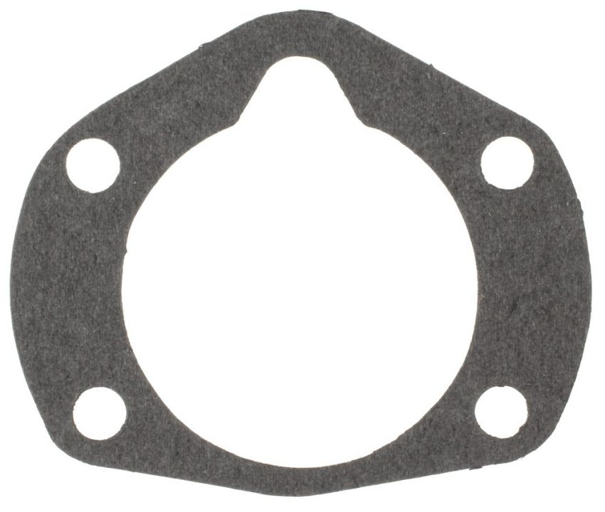 MAHLE J26374 Axle Shaft Flange Gasket