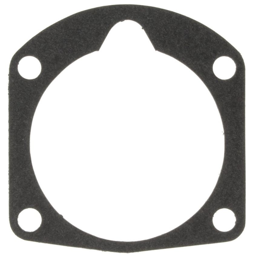 MAHLE J26424 Axle Shaft Flange Gasket