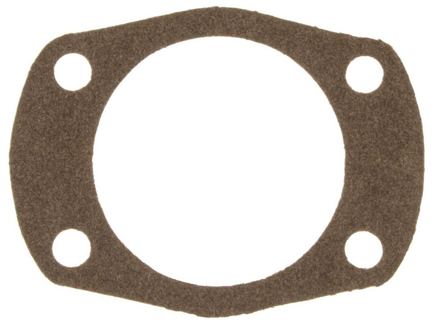 MAHLE J26568 Axle Shaft Flange Gasket