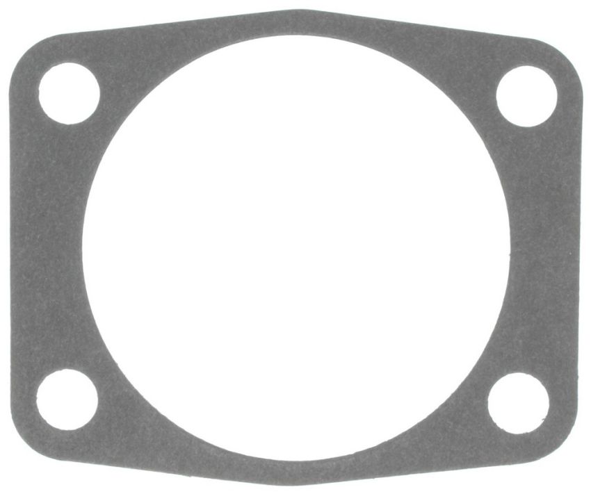 MAHLE J26638 Axle Shaft Flange Gasket
