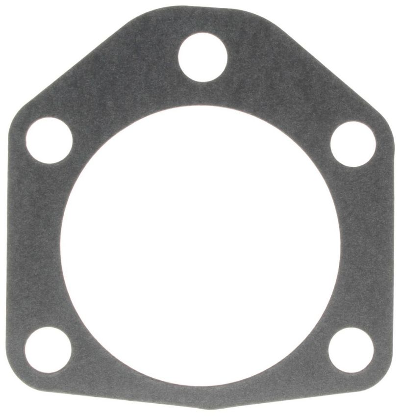 MAHLE J26640 Axle Shaft Flange Gasket