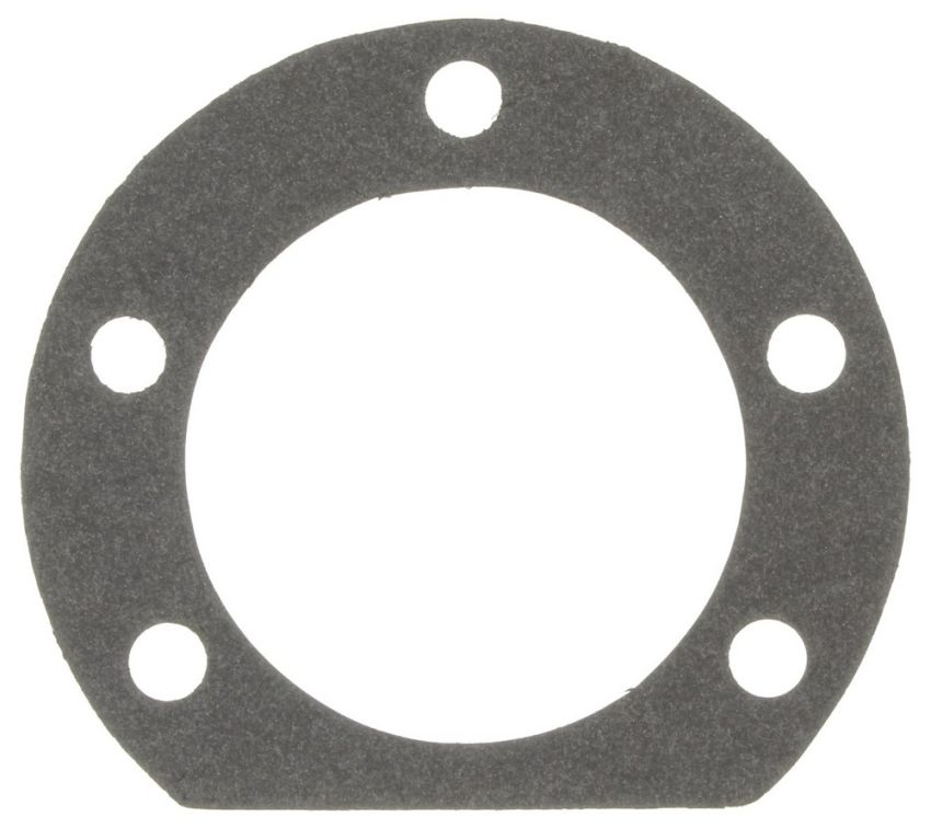 MAHLE J27962 Axle Shaft Flange Gasket