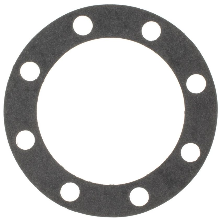 MAHLE J27966 Axle Shaft Flange Gasket