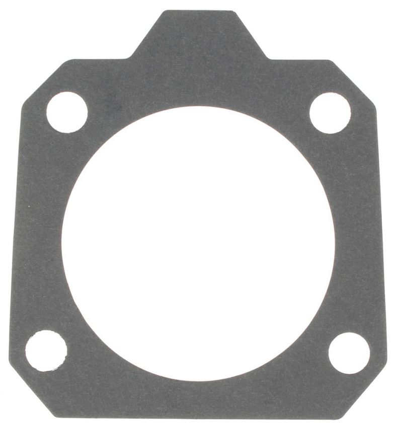 MAHLE J31393 Axle Shaft Flange Gasket