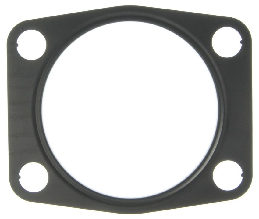 MAHLE J32583 Axle Shaft Flange Gasket