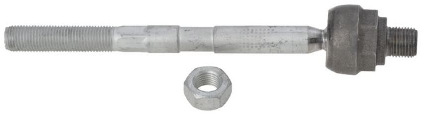 TRW PARTS JAR1013 TRW PREMIUM CHASSIS -  STEERING TIE ROD END - JAR1013