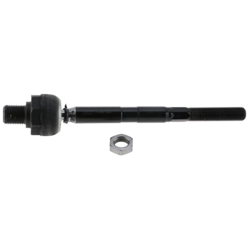 TRW PARTS JAR1041 TRW PREMIUM CHASSIS -  STEERING TIE ROD END - JAR1041