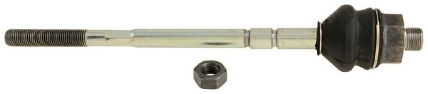 TRW PARTS JAR1096 TRW PREMIUM CHASSIS -  STEERING TIE ROD END - JAR1096