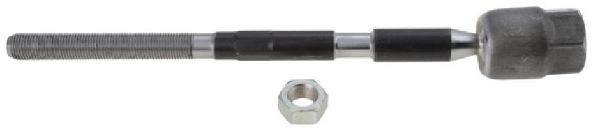 TRW PARTS JAR1098 TRW PREMIUM CHASSIS -  STEERING TIE ROD END - JAR1098