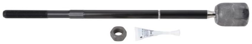 TRW PARTS JAR1102 TRW PREMIUM CHASSIS -  STEERING TIE ROD END - JAR1102