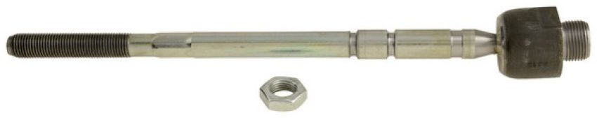TRW PARTS JAR1109 TRW PREMIUM CHASSIS -  STEERING TIE ROD END - JAR1109
