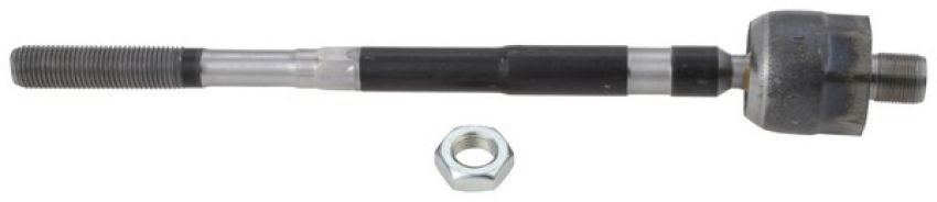 TRW PARTS JAR1110 TRW PREMIUM CHASSIS -  STEERING TIE ROD END - JAR1110