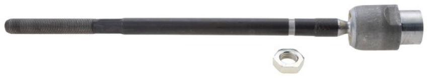 TRW PARTS JAR1112 TRW PREMIUM CHASSIS -  STEERING TIE ROD END - JAR1112