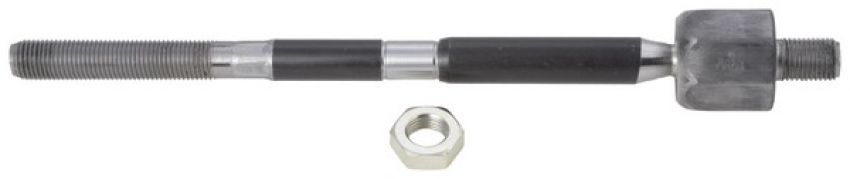 TRW PARTS JAR1113 TRW PREMIUM CHASSIS -  STEERING TIE ROD END - JAR1113
