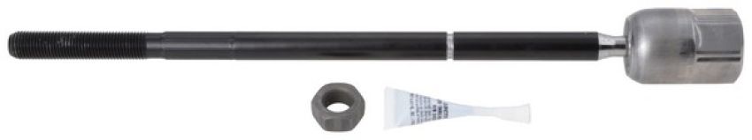 TRW PARTS JAR1120 TRW PREMIUM CHASSIS -  STEERING TIE ROD END - JAR1120