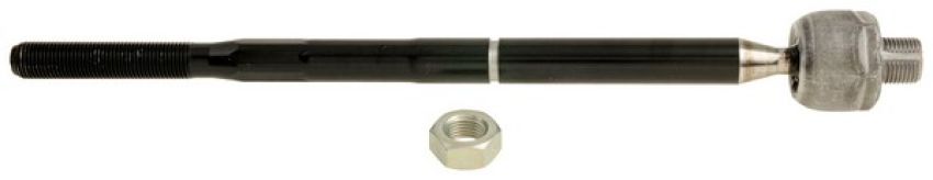 TRW PARTS JAR1121 TRW PREMIUM CHASSIS -  STEERING TIE ROD END - JAR1121