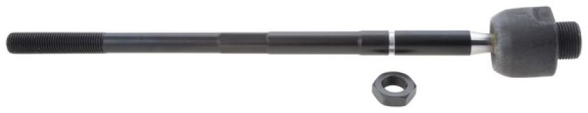 TRW PARTS JAR1122 TRW PREMIUM CHASSIS -  STEERING TIE ROD END - JAR1122