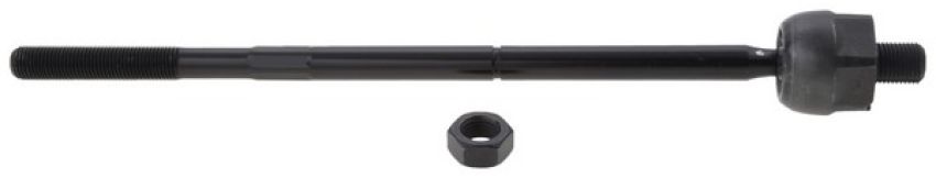 TRW PARTS JAR1123 TRW PREMIUM CHASSIS -  STEERING TIE ROD END - JAR1123