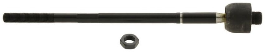 TRW PARTS JAR1127 TRW PREMIUM CHASSIS -  STEERING TIE ROD END - JAR1127