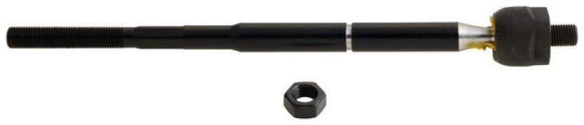 TRW PARTS JAR1128 TRW PREMIUM CHASSIS -  STEERING TIE ROD END - JAR1128