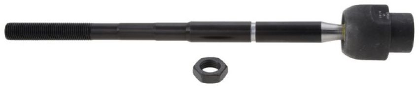 TRW PARTS JAR1130 TRW PREMIUM CHASSIS -  STEERING TIE ROD END - JAR1130