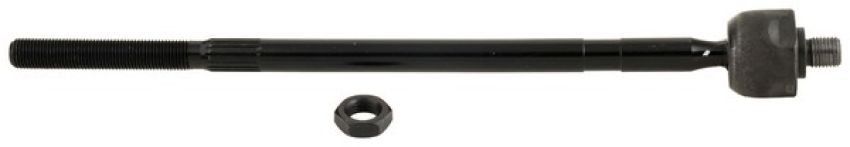 TRW PARTS JAR1131 TRW PREMIUM CHASSIS -  STEERING TIE ROD END - JAR1131