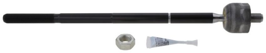 TRW JAR1132 PREMIUM CHASSIS -  STEERING TIE ROD END - JAR1132