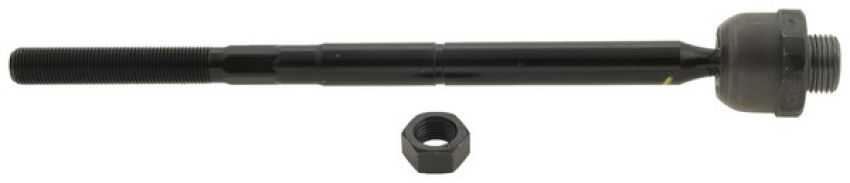 TRW PARTS JAR1133 TRW PREMIUM CHASSIS -  STEERING TIE ROD END - JAR1133