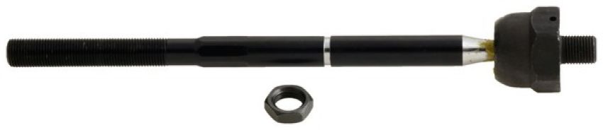 TRW PARTS JAR1134 TRW PREMIUM CHASSIS -  STEERING TIE ROD END - JAR1134