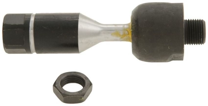 TRW PARTS JAR1138 TRW PREMIUM CHASSIS -  STEERING TIE ROD END - JAR1138