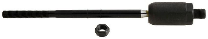 TRW PARTS JAR1139 TRW PREMIUM CHASSIS -  STEERING TIE ROD END - JAR1139