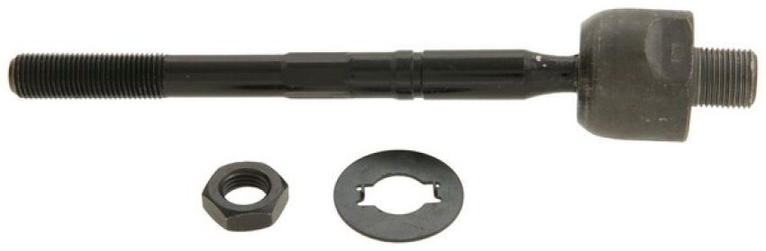 TRW PARTS JAR1144 TRW PREMIUM CHASSIS -  STEERING TIE ROD END - JAR1144