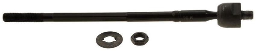 TRW PARTS JAR1148 TRW PREMIUM CHASSIS -  STEERING TIE ROD END - JAR1148