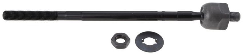 TRW PARTS JAR1149 TRW PREMIUM CHASSIS -  STEERING TIE ROD END - JAR1149
