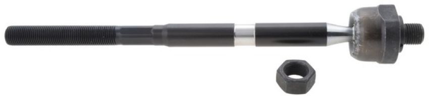 TRW PARTS JAR1151 TRW PREMIUM CHASSIS -  STEERING TIE ROD END - JAR1151