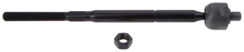 TRW JAR1153 PREMIUM CHASSIS -  STEERING TIE ROD END - JAR1153