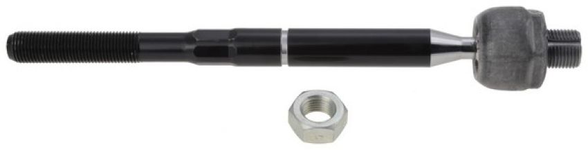 TRW PARTS JAR1156 TRW PREMIUM CHASSIS -  STEERING TIE ROD END - JAR1156