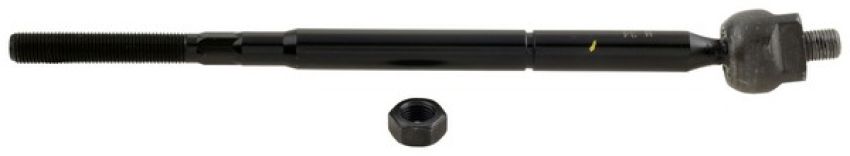 TRW PARTS JAR1162 TRW PREMIUM CHASSIS -  STEERING TIE ROD END - JAR1162