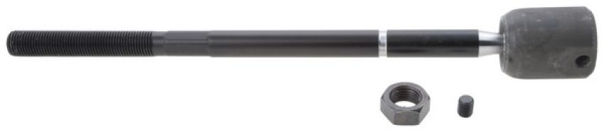 TRW PARTS JAR1166 TRW PREMIUM CHASSIS -  STEERING TIE ROD END - JAR1166